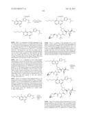 ANTIVIRAL COMPOUNDS diagram and image