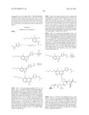 ANTIVIRAL COMPOUNDS diagram and image