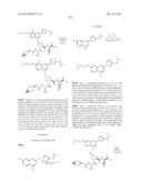 ANTIVIRAL COMPOUNDS diagram and image