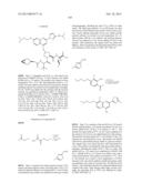 ANTIVIRAL COMPOUNDS diagram and image