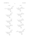 ANTIVIRAL COMPOUNDS diagram and image