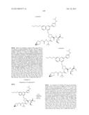 ANTIVIRAL COMPOUNDS diagram and image