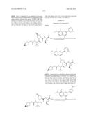 ANTIVIRAL COMPOUNDS diagram and image