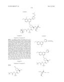 ANTIVIRAL COMPOUNDS diagram and image