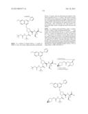 ANTIVIRAL COMPOUNDS diagram and image