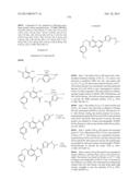 ANTIVIRAL COMPOUNDS diagram and image