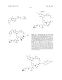 ANTIVIRAL COMPOUNDS diagram and image