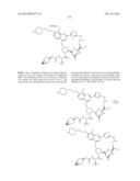 ANTIVIRAL COMPOUNDS diagram and image