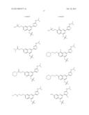 ANTIVIRAL COMPOUNDS diagram and image