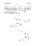 ANTIVIRAL COMPOUNDS diagram and image