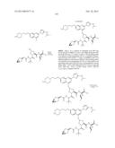 ANTIVIRAL COMPOUNDS diagram and image