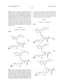 ANTIVIRAL COMPOUNDS diagram and image