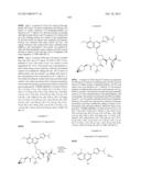 ANTIVIRAL COMPOUNDS diagram and image