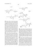 ANTIVIRAL COMPOUNDS diagram and image