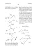 ANTIVIRAL COMPOUNDS diagram and image