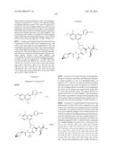 ANTIVIRAL COMPOUNDS diagram and image