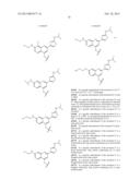 ANTIVIRAL COMPOUNDS diagram and image