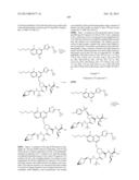 ANTIVIRAL COMPOUNDS diagram and image