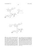 ANTIVIRAL COMPOUNDS diagram and image