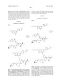 ANTIVIRAL COMPOUNDS diagram and image