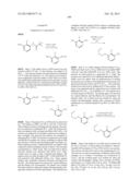 ANTIVIRAL COMPOUNDS diagram and image