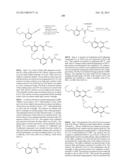 ANTIVIRAL COMPOUNDS diagram and image