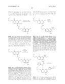 ANTIVIRAL COMPOUNDS diagram and image