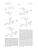 ANTIVIRAL COMPOUNDS diagram and image