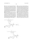 ANTIVIRAL COMPOUNDS diagram and image