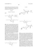 ANTIVIRAL COMPOUNDS diagram and image