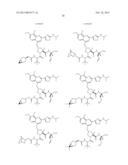 ANTIVIRAL COMPOUNDS diagram and image