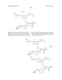 ANTIVIRAL COMPOUNDS diagram and image