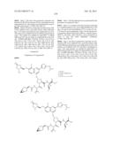 ANTIVIRAL COMPOUNDS diagram and image