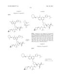 ANTIVIRAL COMPOUNDS diagram and image