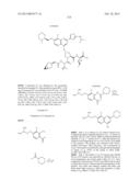 ANTIVIRAL COMPOUNDS diagram and image