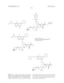 ANTIVIRAL COMPOUNDS diagram and image