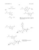 ANTIVIRAL COMPOUNDS diagram and image