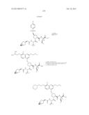 ANTIVIRAL COMPOUNDS diagram and image