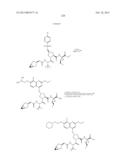 ANTIVIRAL COMPOUNDS diagram and image