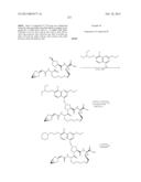 ANTIVIRAL COMPOUNDS diagram and image