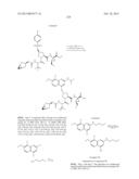 ANTIVIRAL COMPOUNDS diagram and image