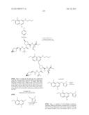 ANTIVIRAL COMPOUNDS diagram and image