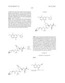 ANTIVIRAL COMPOUNDS diagram and image