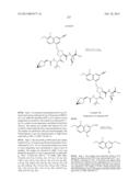 ANTIVIRAL COMPOUNDS diagram and image