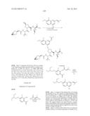 ANTIVIRAL COMPOUNDS diagram and image