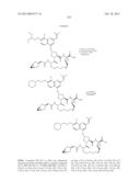 ANTIVIRAL COMPOUNDS diagram and image