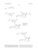 ANTIVIRAL COMPOUNDS diagram and image