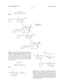 ANTIVIRAL COMPOUNDS diagram and image