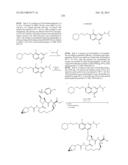 ANTIVIRAL COMPOUNDS diagram and image