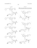 ANTIVIRAL COMPOUNDS diagram and image